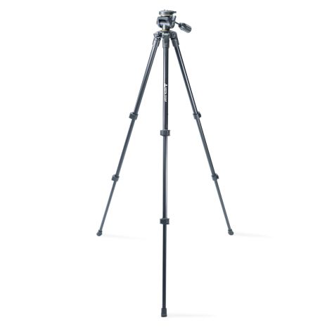 Штатив Vanguard Vesta 233AP (Vesta 233AP)