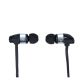 Наушники AWEI ES-12hi silver Наушники AWEI ES-12hi silver