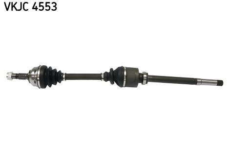Приводний вал, піввісь PEUGEOT 309, SKF (VKJC4553)