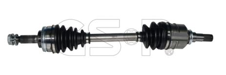 ΠΠ°Π» ΠΏΡΠΈΠ²ΠΎΠ΄Π½ΠΈΠΉ, ΠΏΡΠ²Π²ΡΡΡ TOYOTA COROLLA, GSP (259270) ΠΠ°Π» ΠΏΡΠΈΠ²ΠΎΠ΄Π½ΠΈΠΉ, ΠΏΡΠ²Π²ΡΡΡ TOYOTA COROLLA, GSP (259270)