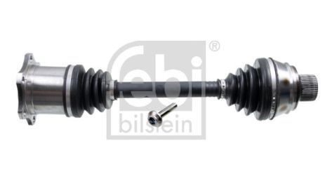 ΠΠ°Π» ΠΏΡΠΈΠ²ΠΎΠ΄Π½ΠΎΠΉ, ΠΏΠΎΠ»ΡΠΎΡΡ AUDI A5, AUDI A4, FEBI BILSTEIN (180855) ΠΠ°Π» ΠΏΡΠΈΠ²ΠΎΠ΄Π½ΠΎΠΉ, ΠΏΠΎΠ»ΡΠΎΡΡ AUDI A5, AUDI A4, FEBI BILSTEIN (180855)