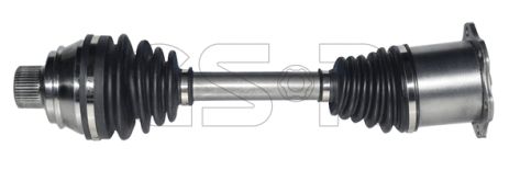 ΠΠ°Π» ΠΏΡΠΈΠ²ΠΎΠ΄Π½ΠΈΠΉ, ΠΏΡΠ²Π²ΡΡΡ AUDI A5, AUDI A4, GSP (203273) ΠΠ°Π» ΠΏΡΠΈΠ²ΠΎΠ΄Π½ΠΈΠΉ, ΠΏΡΠ²Π²ΡΡΡ AUDI A5, AUDI A4, GSP (203273)