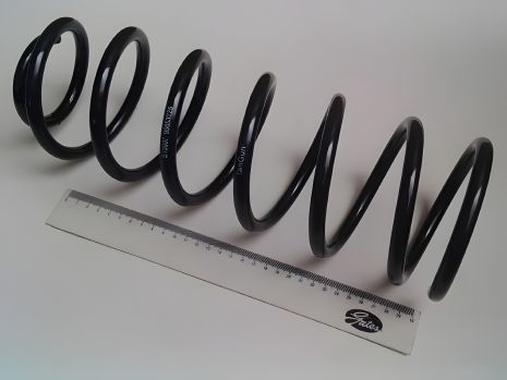 1 ПК Tangun (S15007) Aveo ROT (96653225)