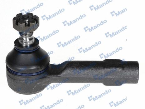 Накінечник рульової тяги NISSAN, MANDO (MTG055110)