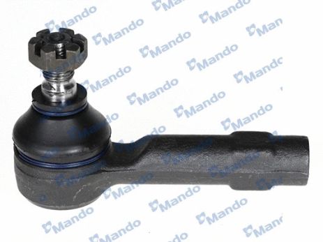 Наконечник рулевой тяги NISSAN, MANDO (MTG055110)