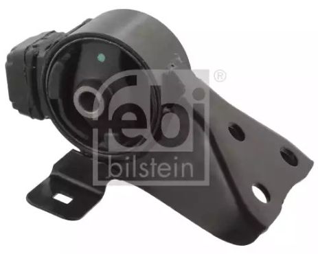 Подушка двигуна MAZDA 323, FEBI BILSTEIN (103232)