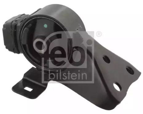 Подушка двигателя MAZDA 323, FEBI BILSTEIN (103232)