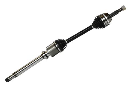 Приводний вал для FORD TRANSIT, ASAM (98663)