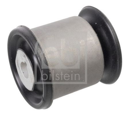 Сайлентблок рычага VW TRANSPORTER, FEBI BILSTEIN (107742)