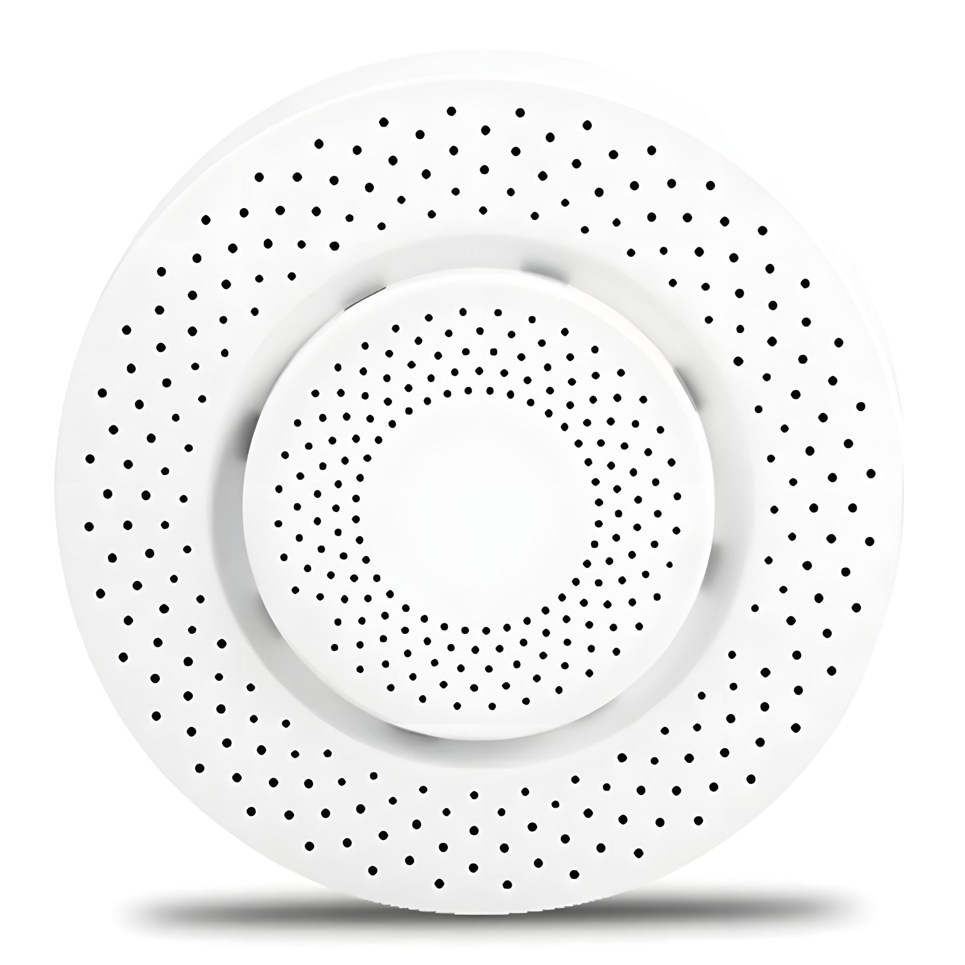 Wifi датчик-анализатор качества воздуха по 5 параметрам (Smart air box 01-Z, Tuya smart life app) Wifi датчик-анализатор качества воздуха по 5 параметрам (Smart air box 01-Z, Tuya smart life app)