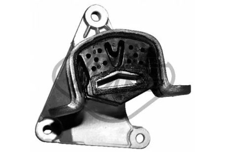 ΠΠΎΠ΄ΡΡΠΊΠ° Π΄Π²ΠΈΠ³ΡΠ½Π° VW TRANSPORTER, METALCAUCHO (05446) ΠΠΎΠ΄ΡΡΠΊΠ° Π΄Π²ΠΈΠ³ΡΠ½Π° VW TRANSPORTER, METALCAUCHO (05446)