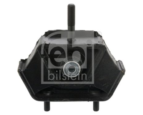 Подушка двигуна MB T1/TN, MB T2/LN1, FEBI BILSTEIN (07650)