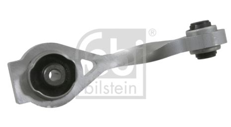Подушка двигуна RENAULT Megane, RENAULT SCÉNIC, RENAULT KANGOO, FEBI BILSTEIN (22106)