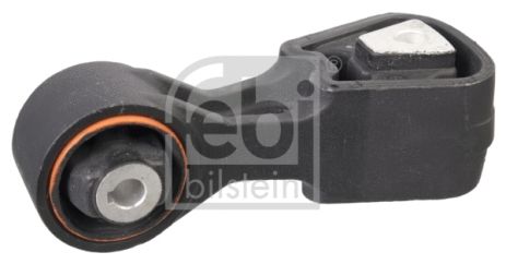 Подушка двигателя CITROËN C8, PEUGEOT 407, PEUGEOT 508, FEBI BILSTEIN (107972)