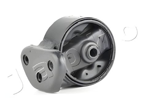 Подушка двигуна HYUNDAI ACCENT, JAPKO (GOJH226) Подушка двигуна HYUNDAI ACCENT, JAPKO (GOJH226)