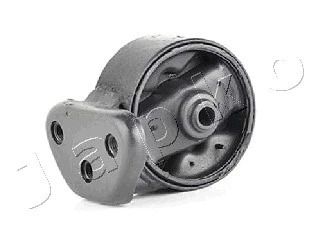 Подушка двигателя HYUNDAI ACCENT, JAPKO (GOJH226)