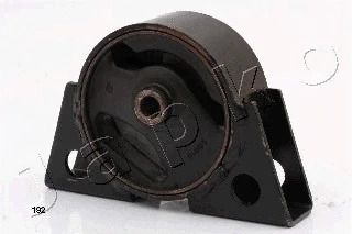 Подушка двигателя NISSAN ALTIMA, NISSAN PRIMERA, NISSAN ALMERA, JAPKO (GOJ192)