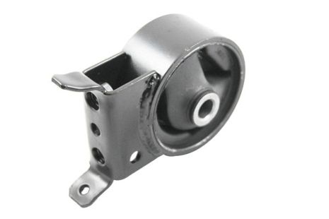 Подушка двигуна TOYOTA YARIS, TEDGUM (00679671)
