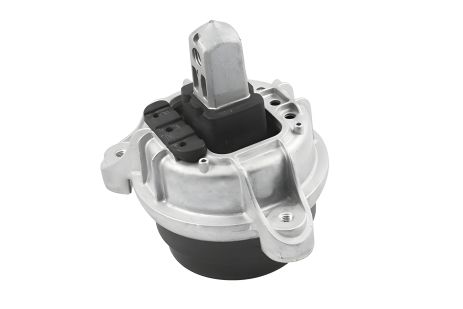 Подушка двигателя BMW 6, BMW 5, BMW 7, TEDGUM (TED96152)