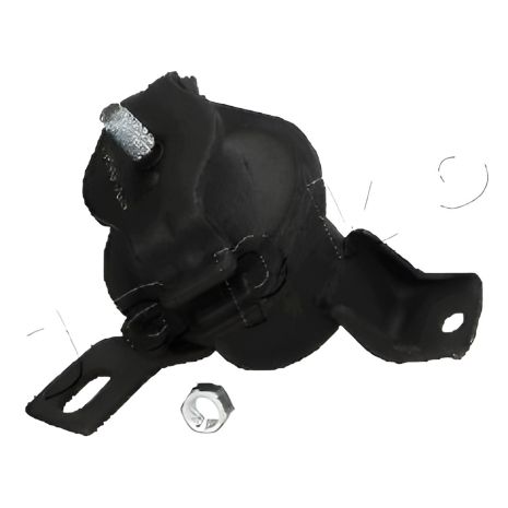 Подушка двигателя для MITSUBISHI LANCER, MITSUBISHI OUTLANDER, JAPKO (GOJ5131)