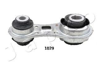 Подушка двигателя NISSAN PRIMERA, JAPKO (GOJ1029)