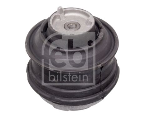 Подушка двигуна MB CLC-CLASS, MB CLK, MB C-CLASS, FEBI BILSTEIN (17958)