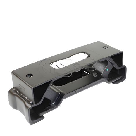 Двигатель подушка для SUZUKI GRAND VITARA от GSP (514096)