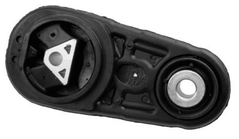 Подушка двигателя RENAULT CLIO, RENAULT MEGANE, RENAULT SCÉNIC, LEMFORDER (3628401)