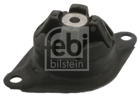 Подушка двигуна VW PASSAT, AUDI 100, FEBI BILSTEIN (19796)