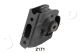 Подушка двигуна TOYOTA COROLLA, виготовлена JAPKO (GOJ2171) Подушка двигуна TOYOTA COROLLA, виготовлена JAPKO (GOJ2171)