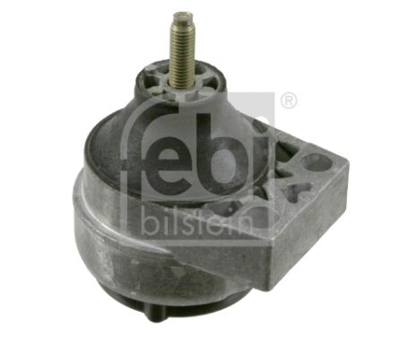 Подушка двигуна FORD FOCUS, FEBI BILSTEIN (22285)