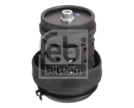 Двигательная подушка для VW POLO и SEAT IBIZA от FEBI BILSTEIN (07184)