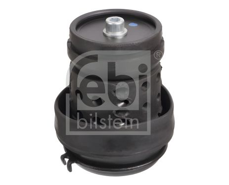 Двигуна подушка VW POLO, SEAT CORDOBA, SEAT IBIZA, FEBI BILSTEIN (07184)