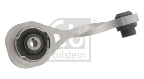 Подушка двигуна NISSAN KUBISTAR, RENAULT TWINGO, RENAULT KANGOO, FEBI BILSTEIN (29502)