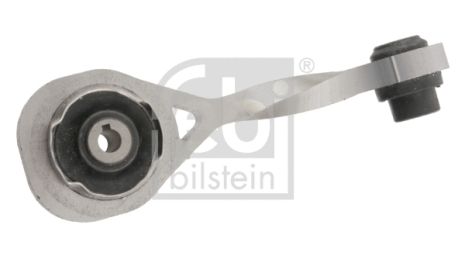 Подушка двигуна NISSAN KUBISTAR, RENAULT TWINGO, RENAULT KANGOO, FEBI BILSTEIN (29502)