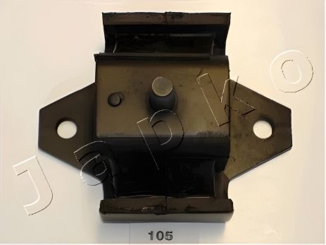 Двигуна подушка JAPKO (GOJ105) NISSAN PATROL Двигуна подушка JAPKO (GOJ105) NISSAN PATROL