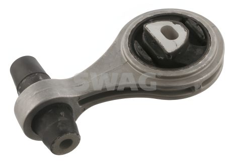 Подушка двигателя для FIAT DOBLO, SWAG (70936610)