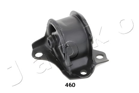 Двигательный подушка HONDA CIVIC, HONDA CR-V, JAPKO (GOJ460) Двигательный подушка HONDA CIVIC, HONDA CR-V, JAPKO (GOJ460)