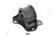 Двигательный подушка HONDA CIVIC, HONDA CR-V, JAPKO (GOJ460)