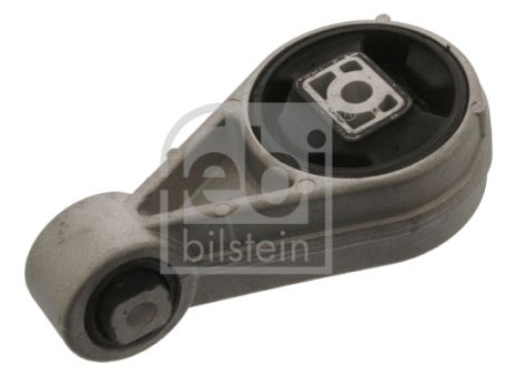 Подушка двигателя FORD TRANSIT, FORD TOURNEO, FORD FOCUS, FEBI BILSTEIN (43721)