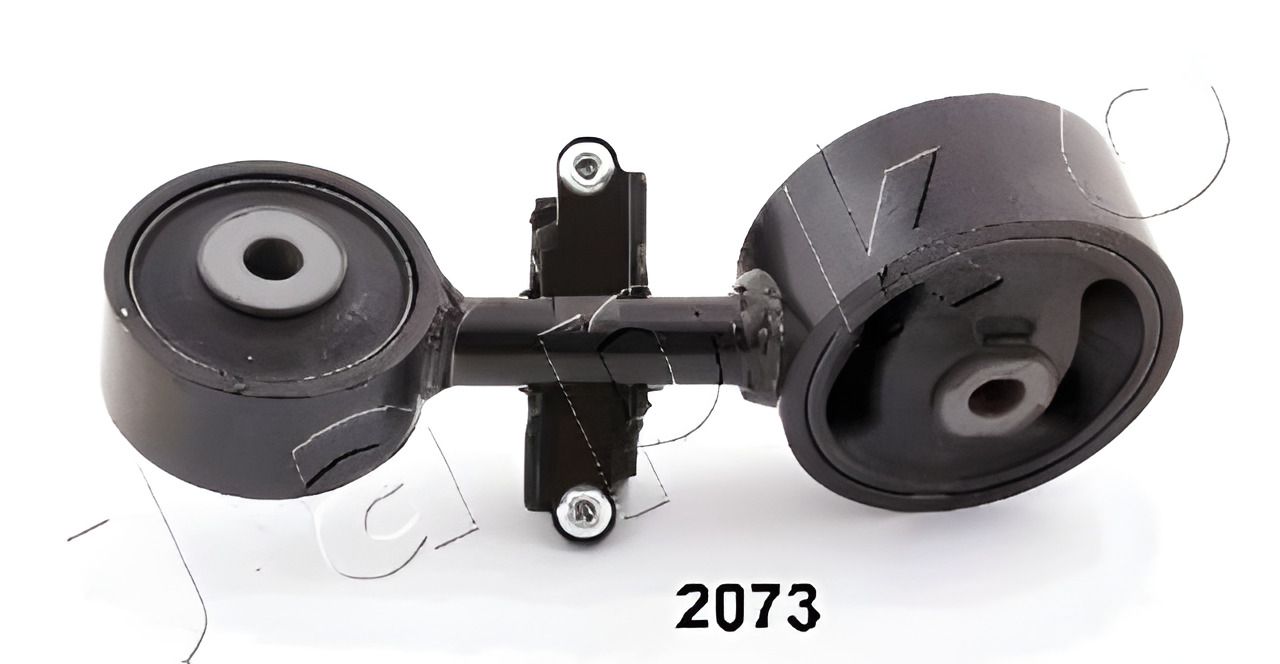Подушка двигуна для TOYOTA CAMRY від JAPKO (GOJ2073) Подушка двигуна для TOYOTA CAMRY від JAPKO (GOJ2073)
