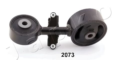 Подушка двигуна для TOYOTA CAMRY від JAPKO (GOJ2073) Подушка двигуна для TOYOTA CAMRY від JAPKO (GOJ2073)