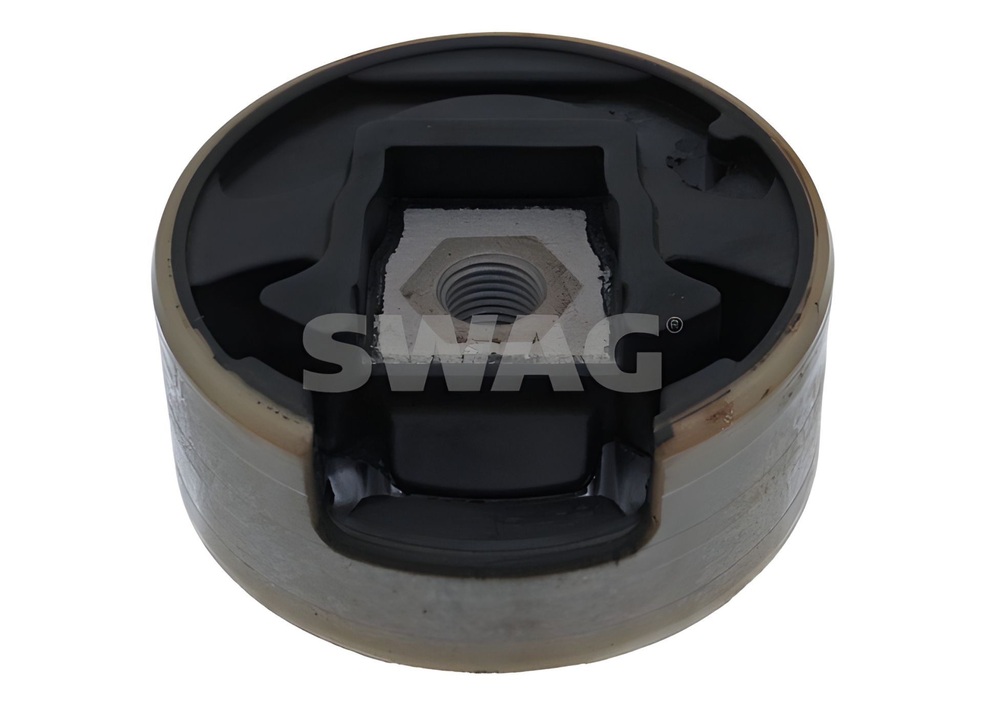 Двигунова подушка SKODA OCTAVIA, SEAT ALTEA, AUDI A3, SWAG (30938402) Двигунова подушка SKODA OCTAVIA, SEAT ALTEA, AUDI A3, SWAG (30938402)