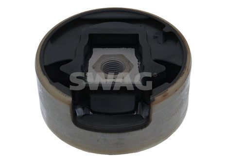 Двигунова подушка SKODA OCTAVIA, SEAT ALTEA, AUDI A3, SWAG (30938402) Двигунова подушка SKODA OCTAVIA, SEAT ALTEA, AUDI A3, SWAG (30938402)
