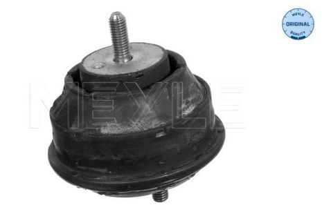Подушка двигателя BMW Z4, BMW 3, MEYLE (3001181107)