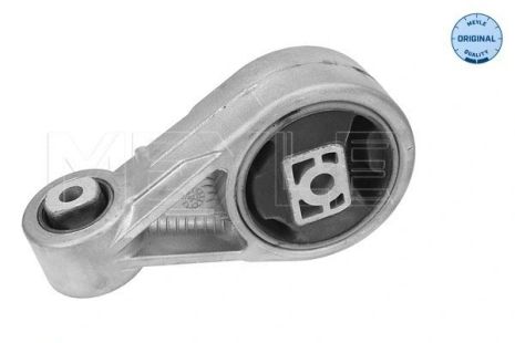 Подушка двигуна FORD TRANSIT, FORD TOURNEO, FORD FOCUS, MEYLE (7141300006)
