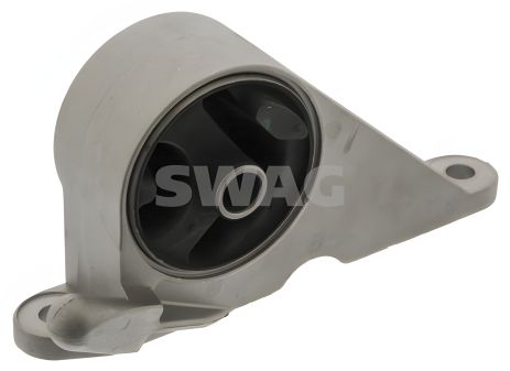 Подушка двигуна для OPEL MERIVA, OPEL ZAFIRA, OPEL ASTRA, SWAG (40102356)