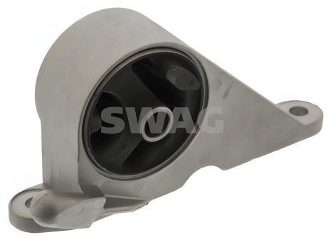 Подушка двигуна для OPEL MERIVA, OPEL ZAFIRA, OPEL ASTRA, SWAG (40102356)