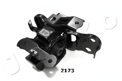 Подушка двигуна TOYOTA COROLLA, JAPKO (GOJ2173) Подушка двигуна TOYOTA COROLLA, JAPKO (GOJ2173)
