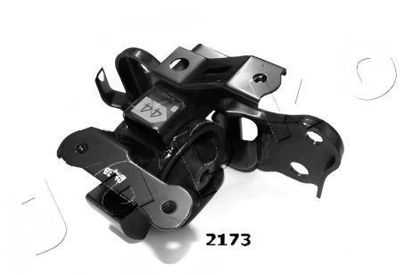 Подушка двигуна TOYOTA COROLLA, JAPKO (GOJ2173) Подушка двигуна TOYOTA COROLLA, JAPKO (GOJ2173)